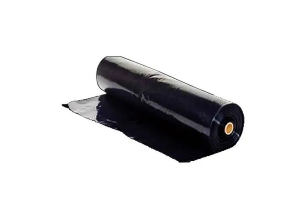 Mulching Film Roll